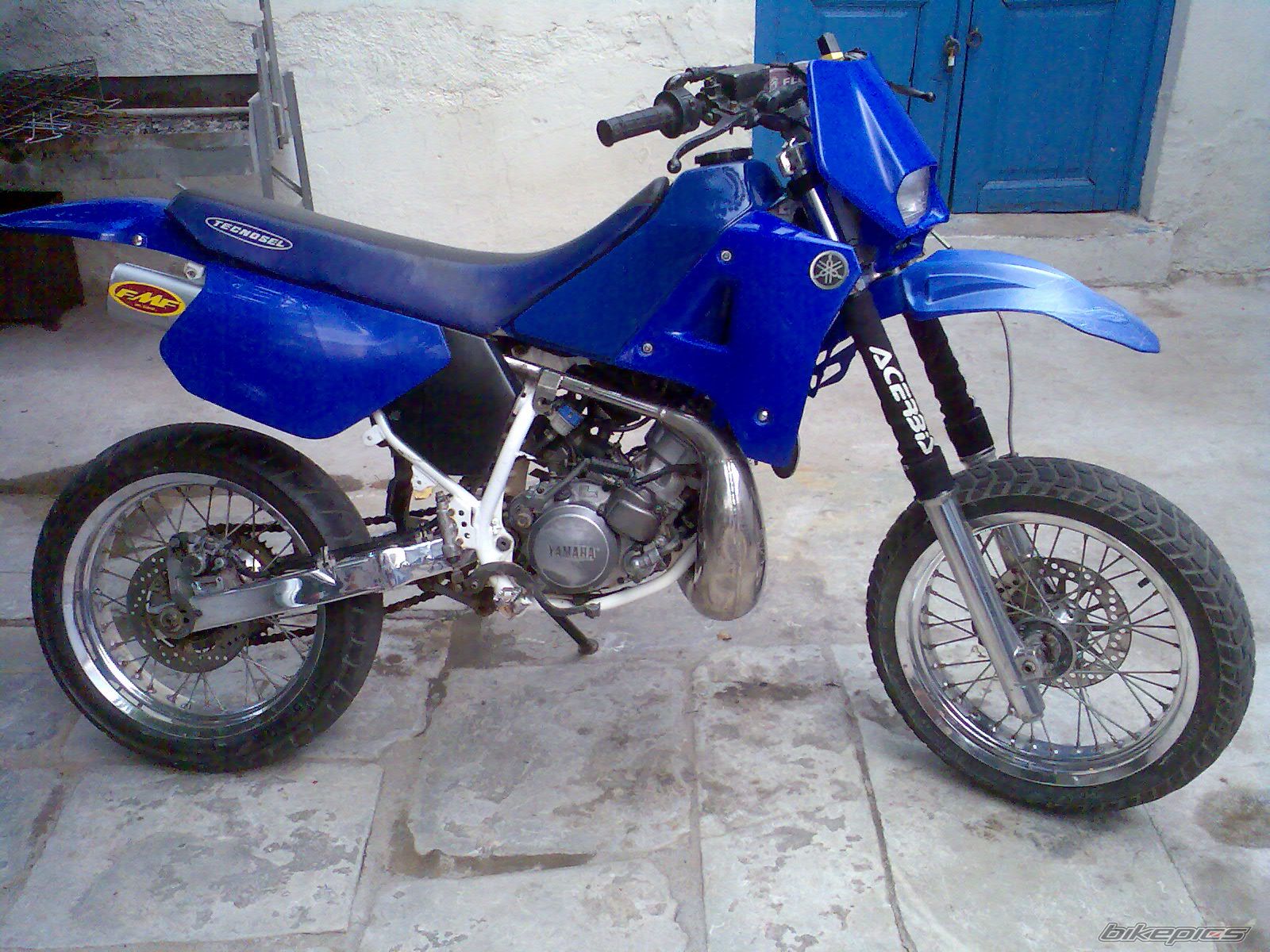 Photo 1442326