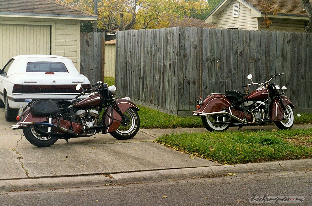 Photo 1442327
