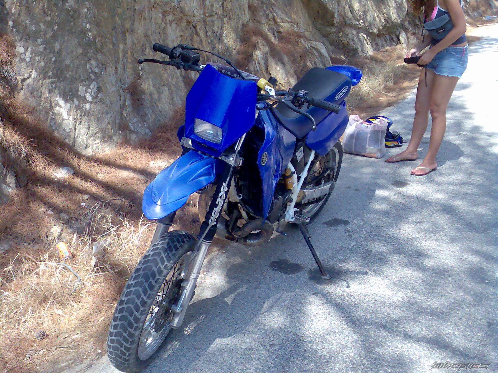 Photo 1442328