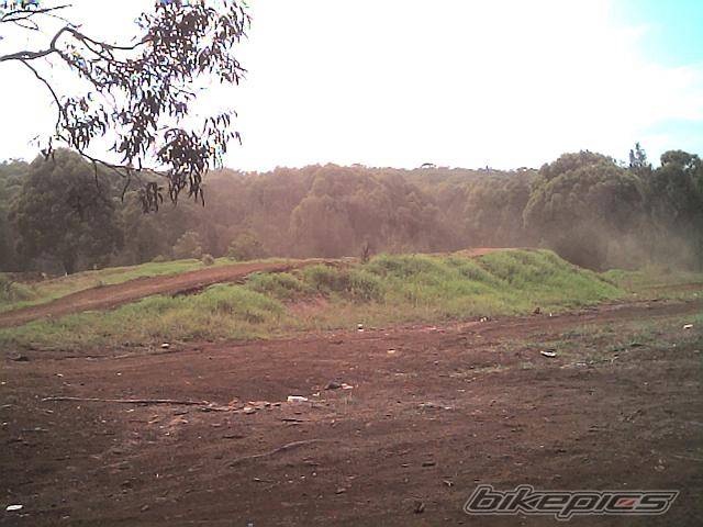 Bike Photo 144233