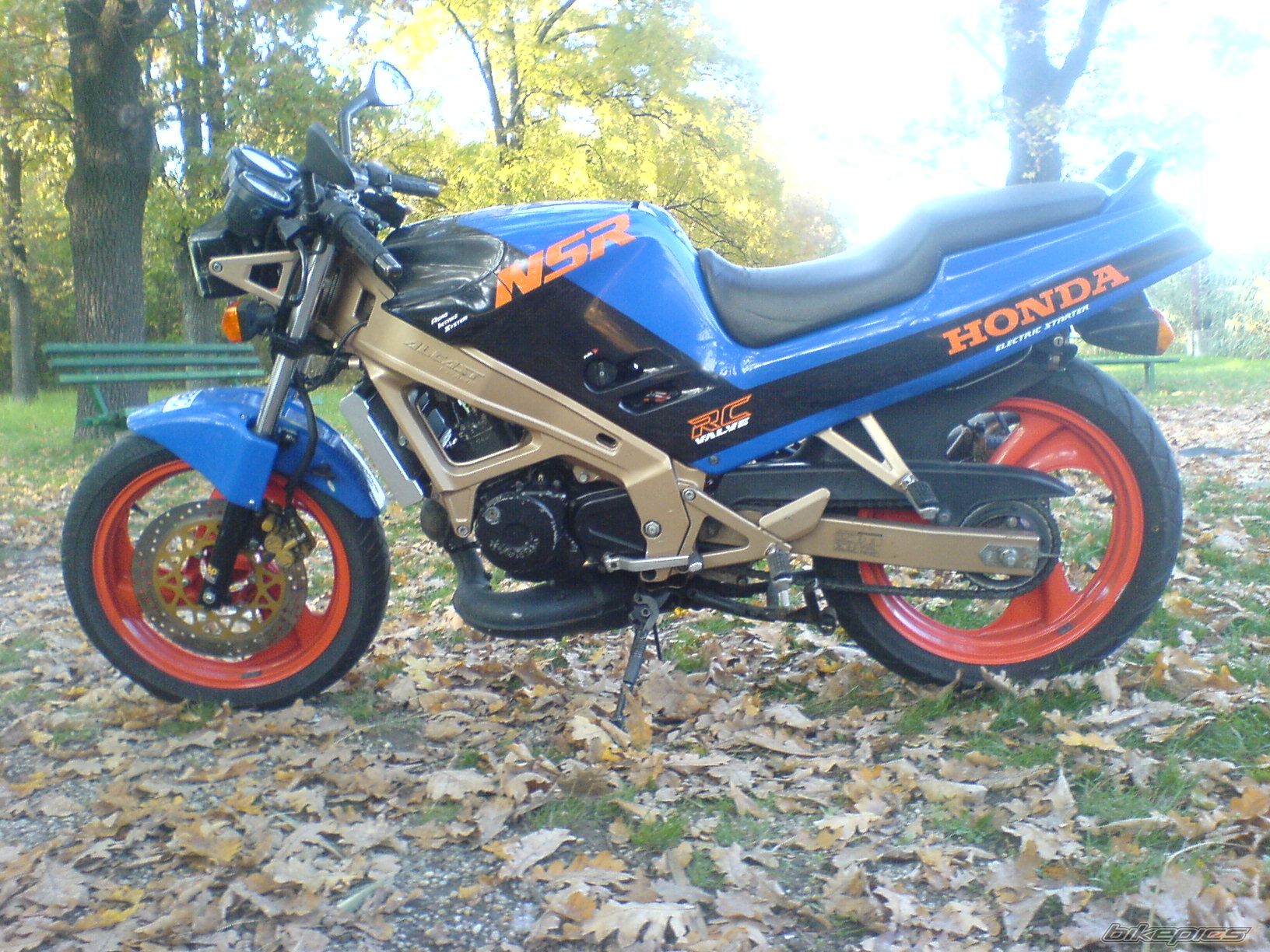 Photo 1442331