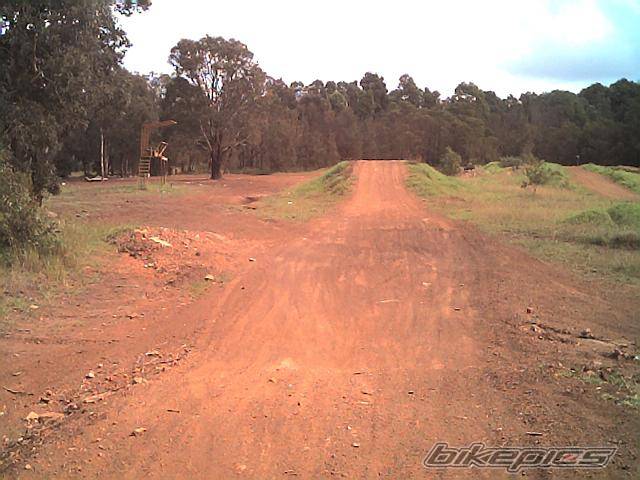 Bike Photo 144234