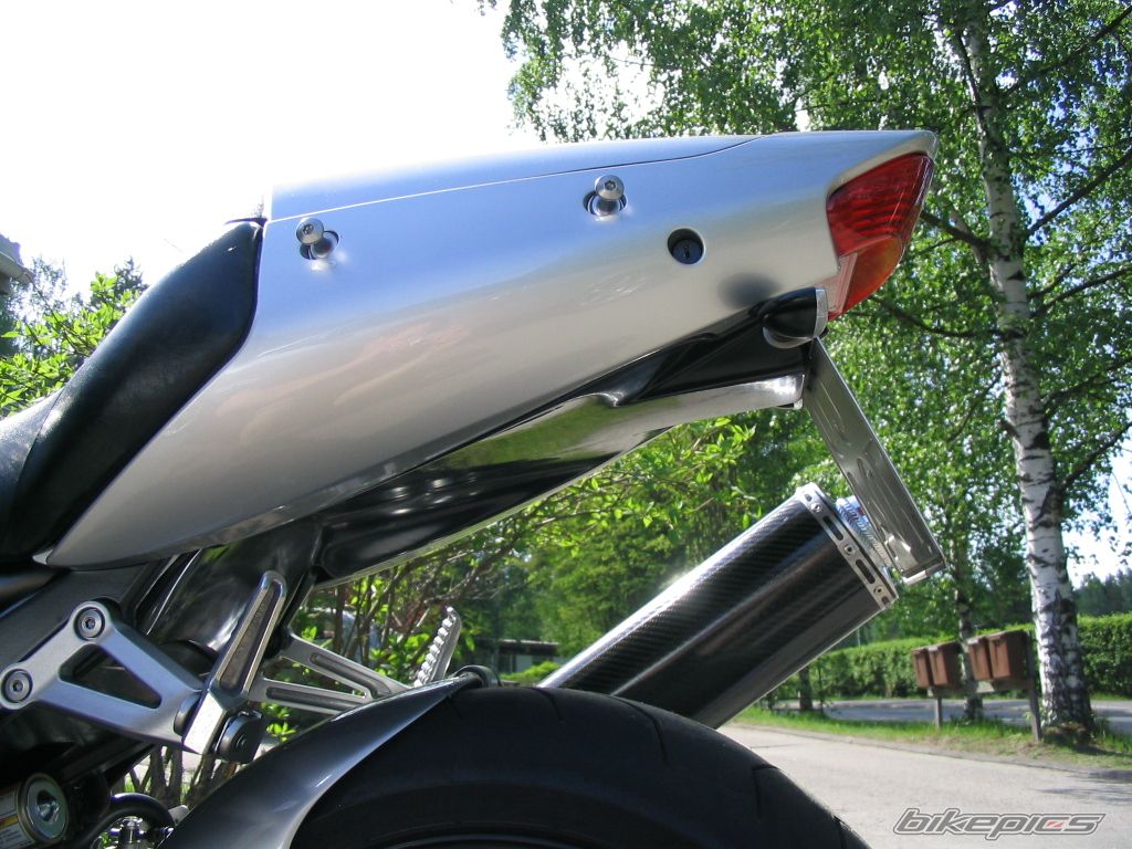 Bike Photo 1442340