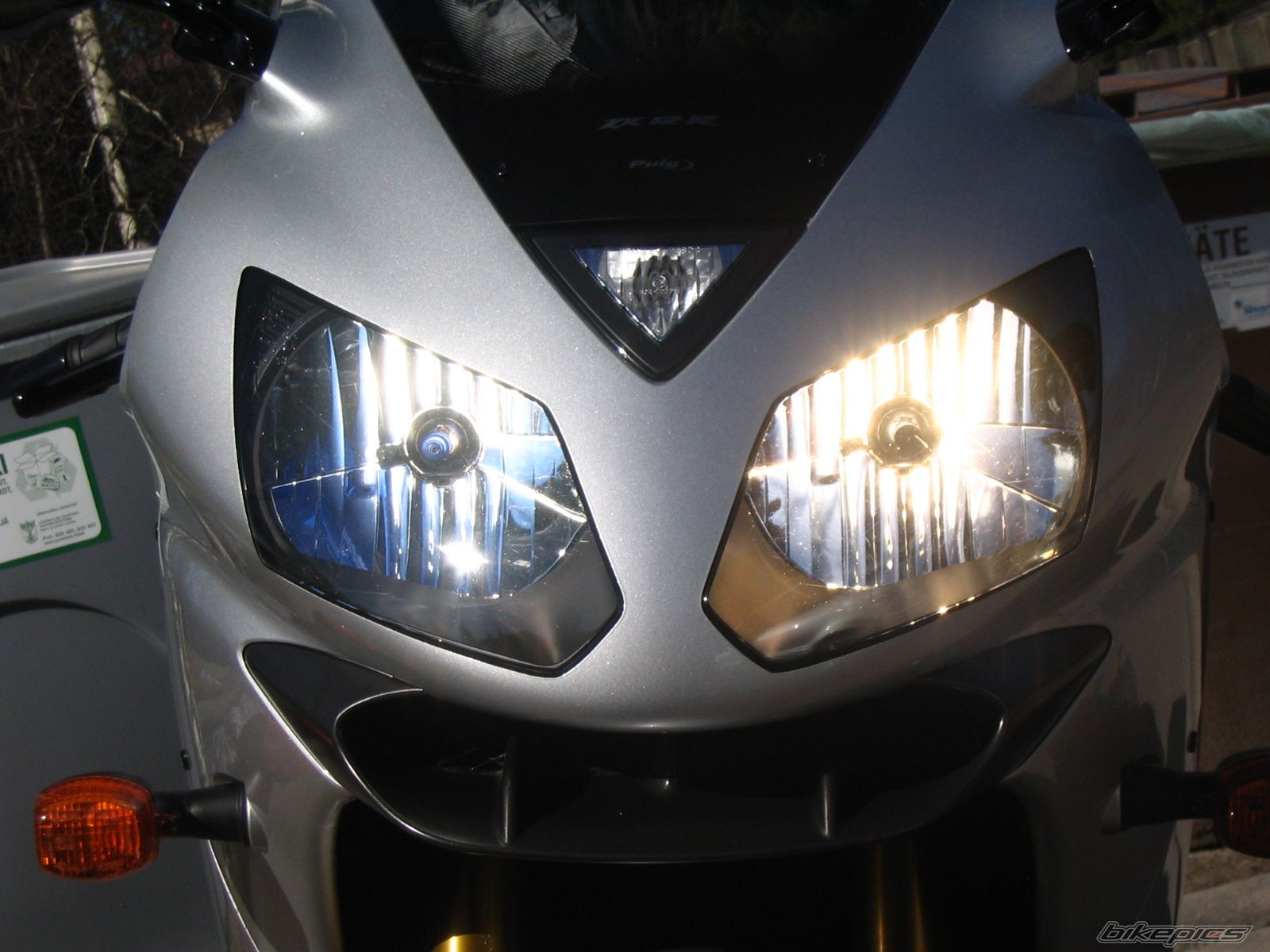 Bike Photo 1442342