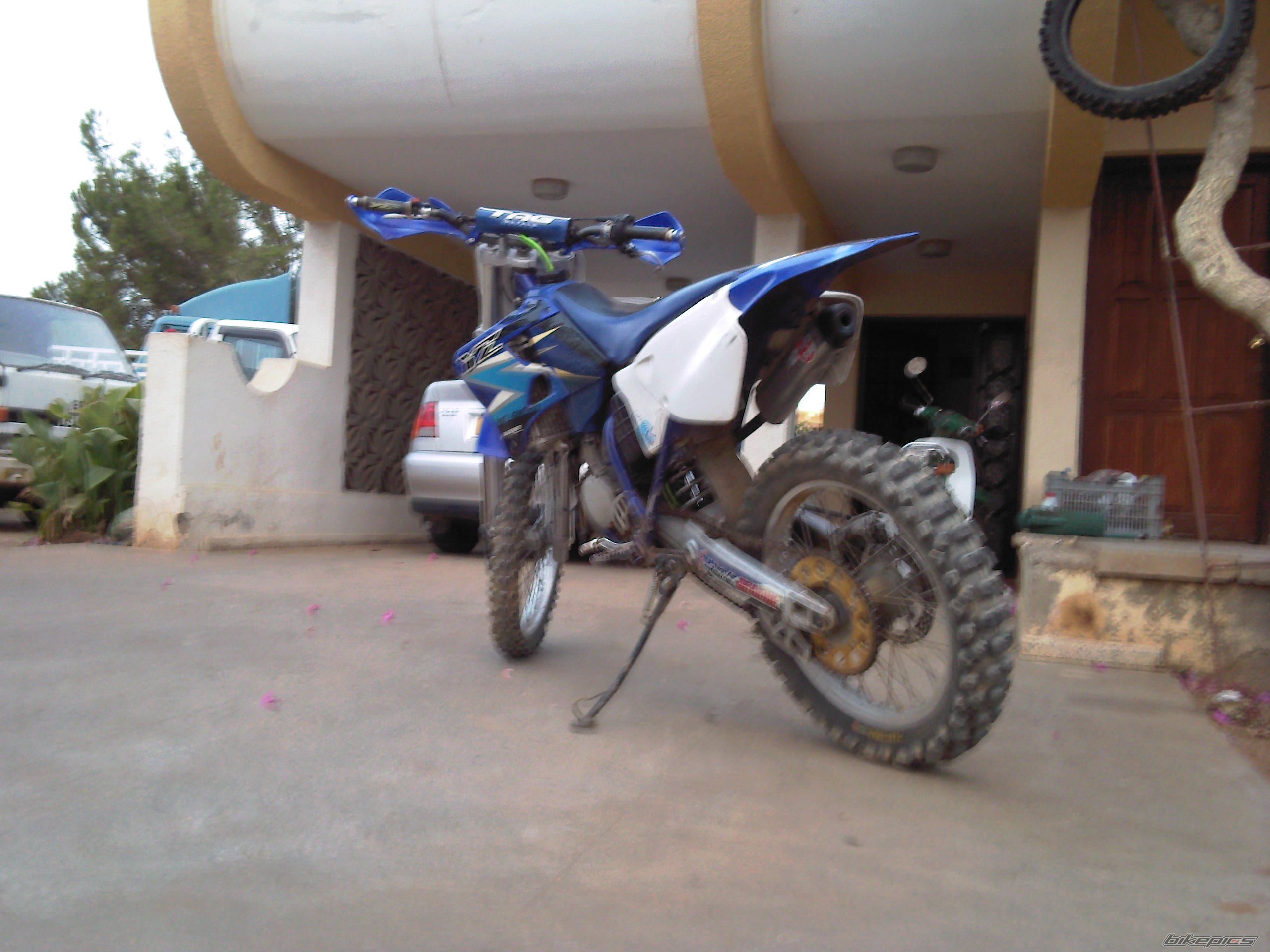 Photo 1442345
