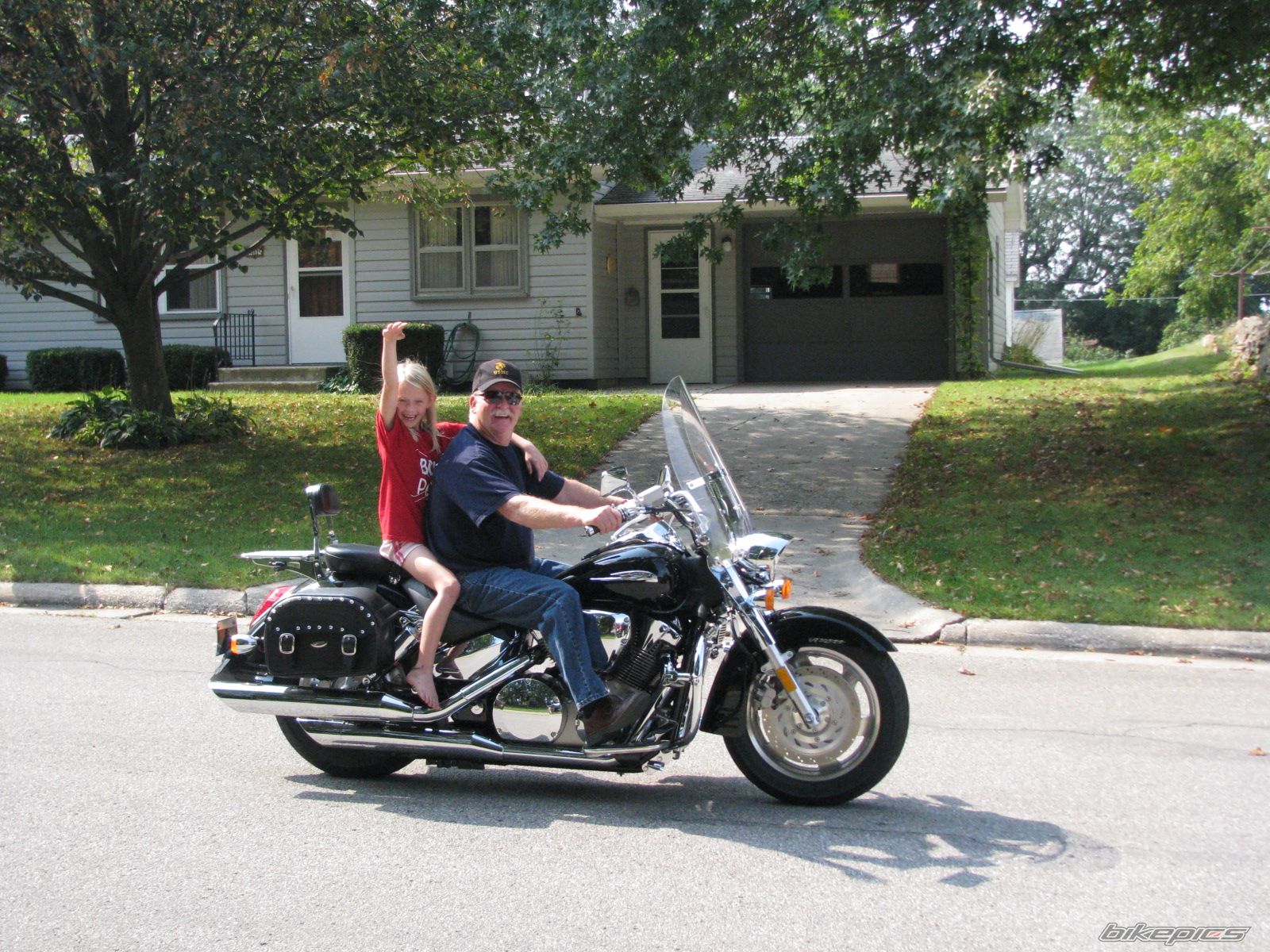 Bike Photo 1442347