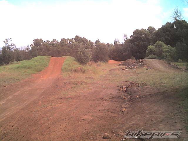 Bike Photo 144235