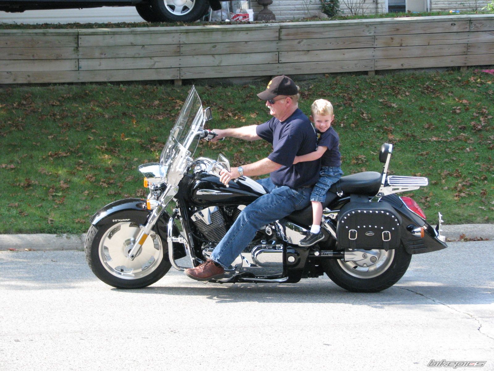 Bike Photo 1442351
