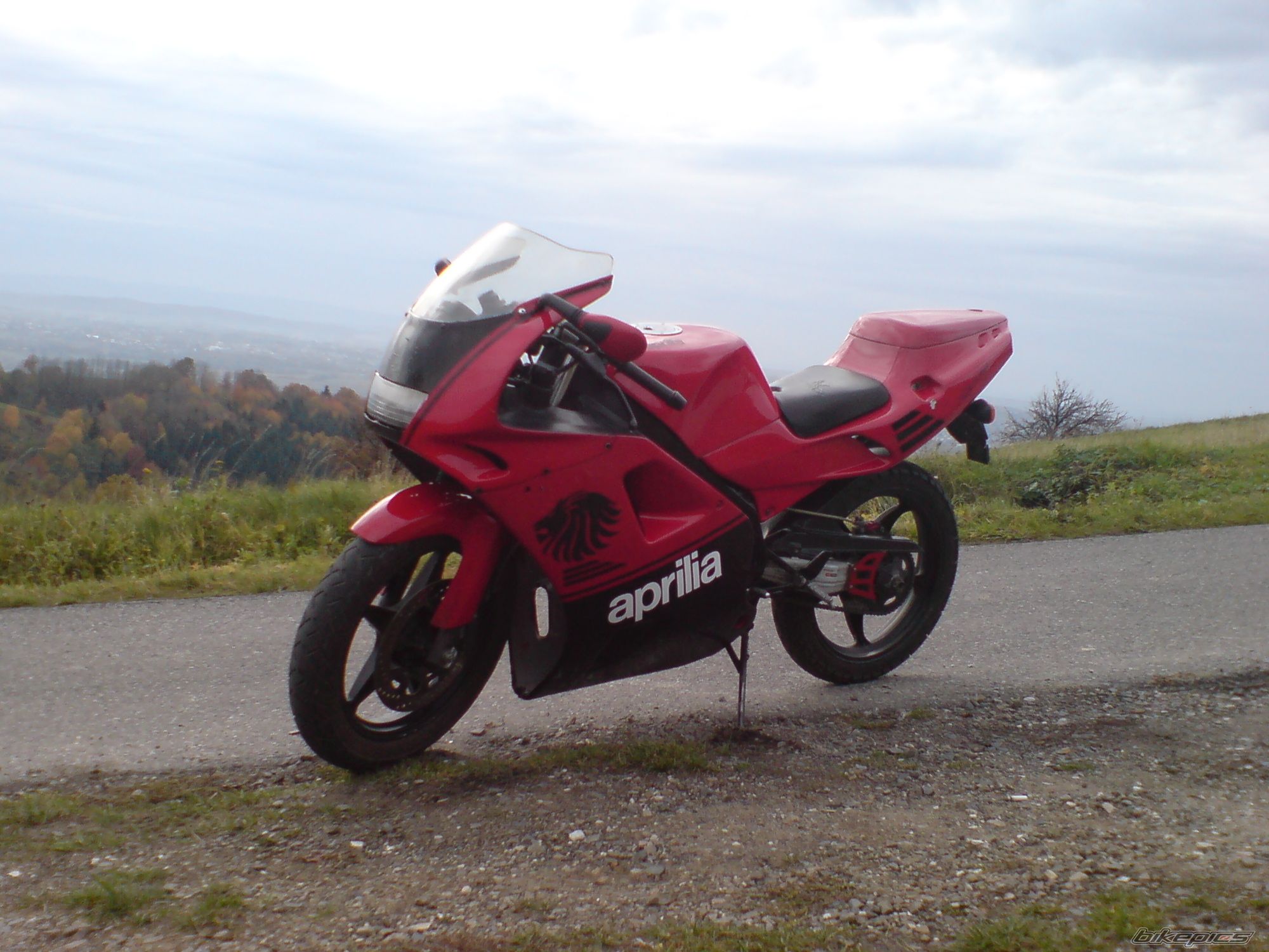Photo 1442353
