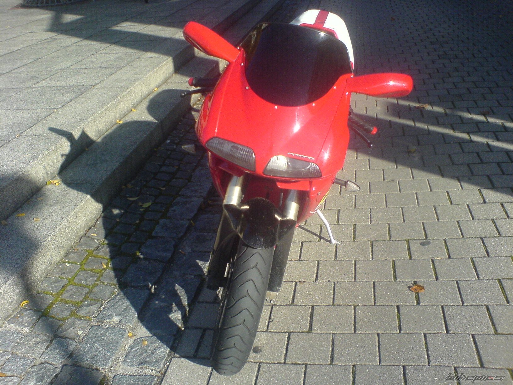 Bike Photo 1442356