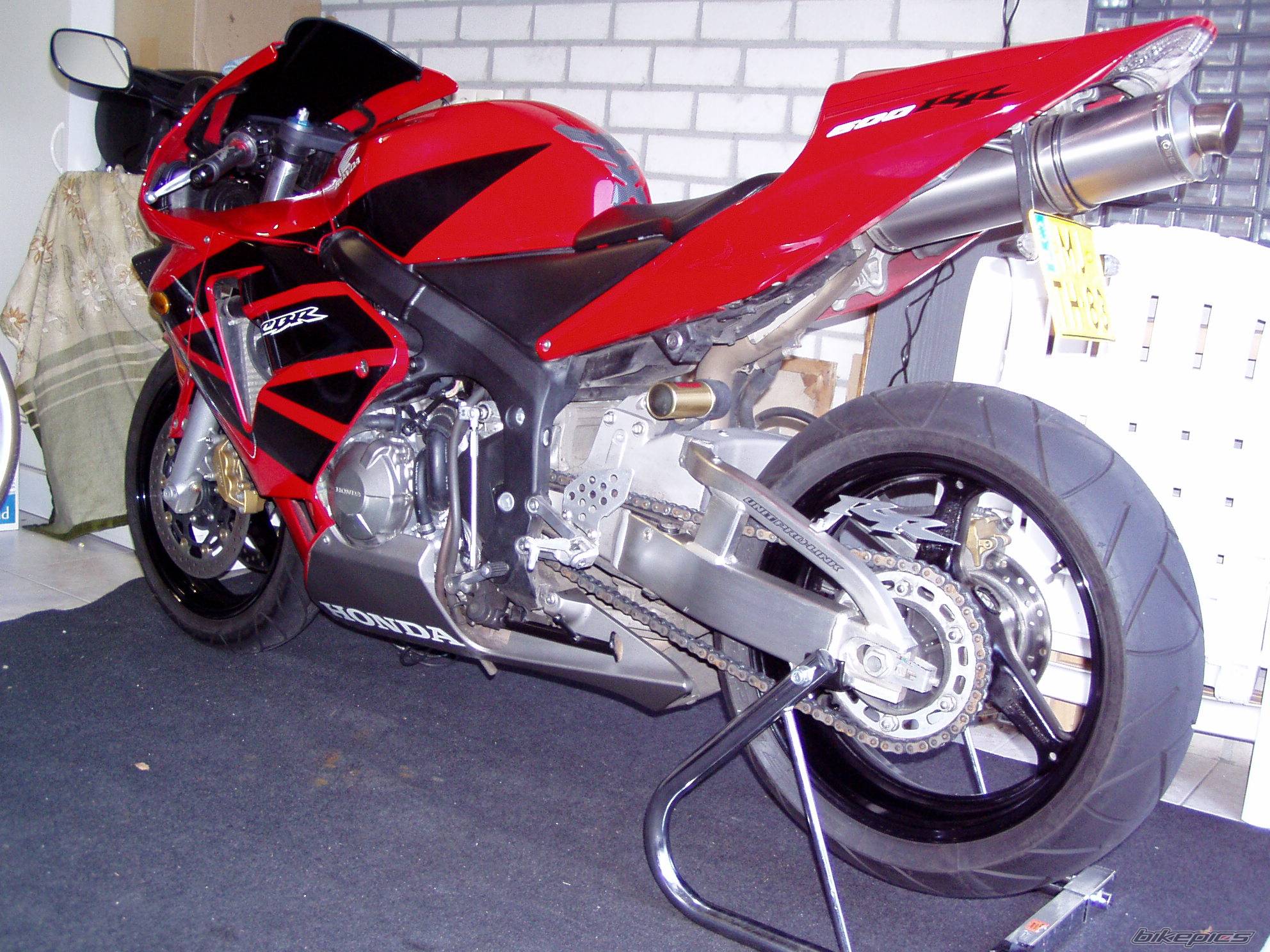 Photo 144236