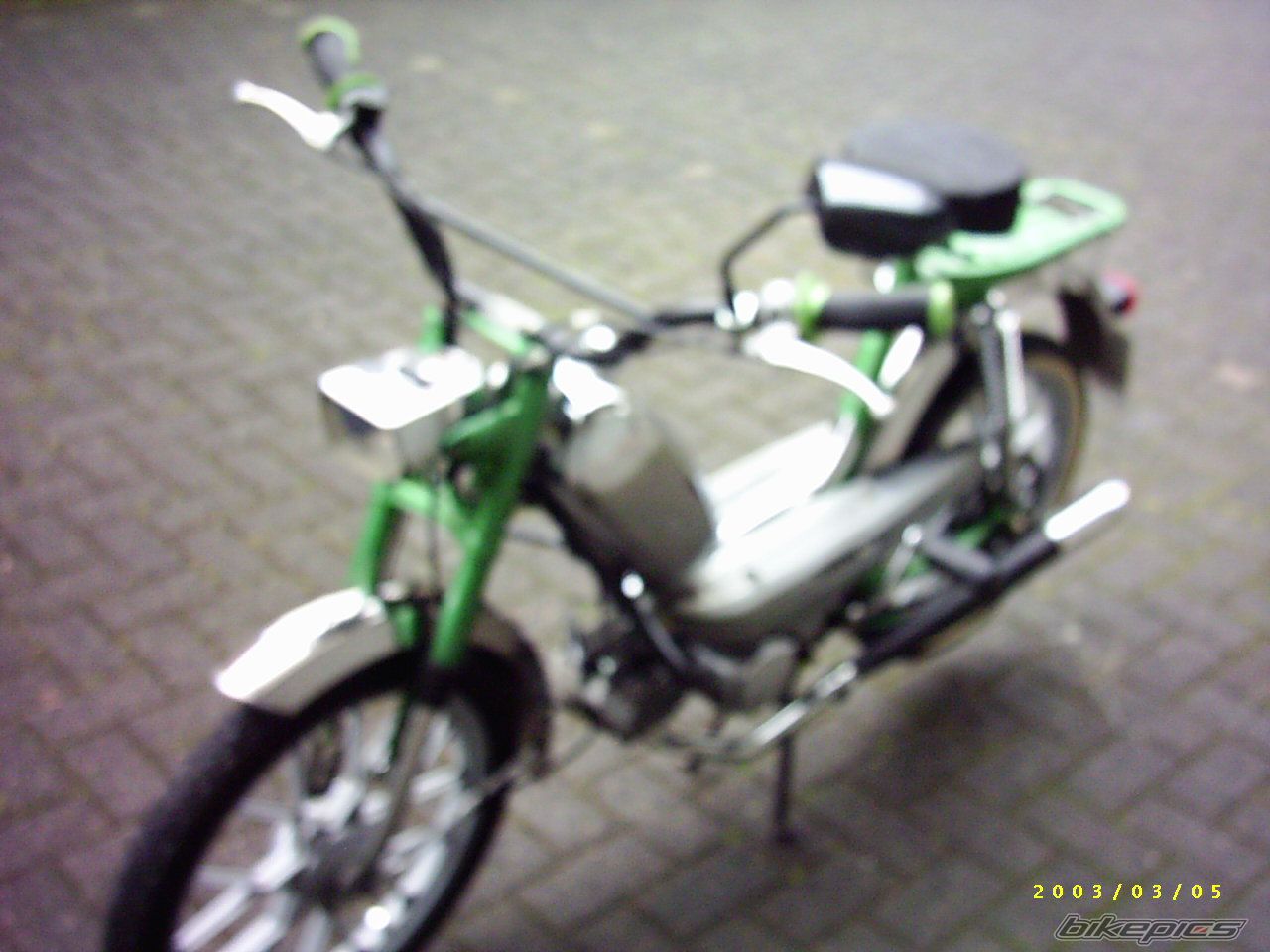 Photo 1442361