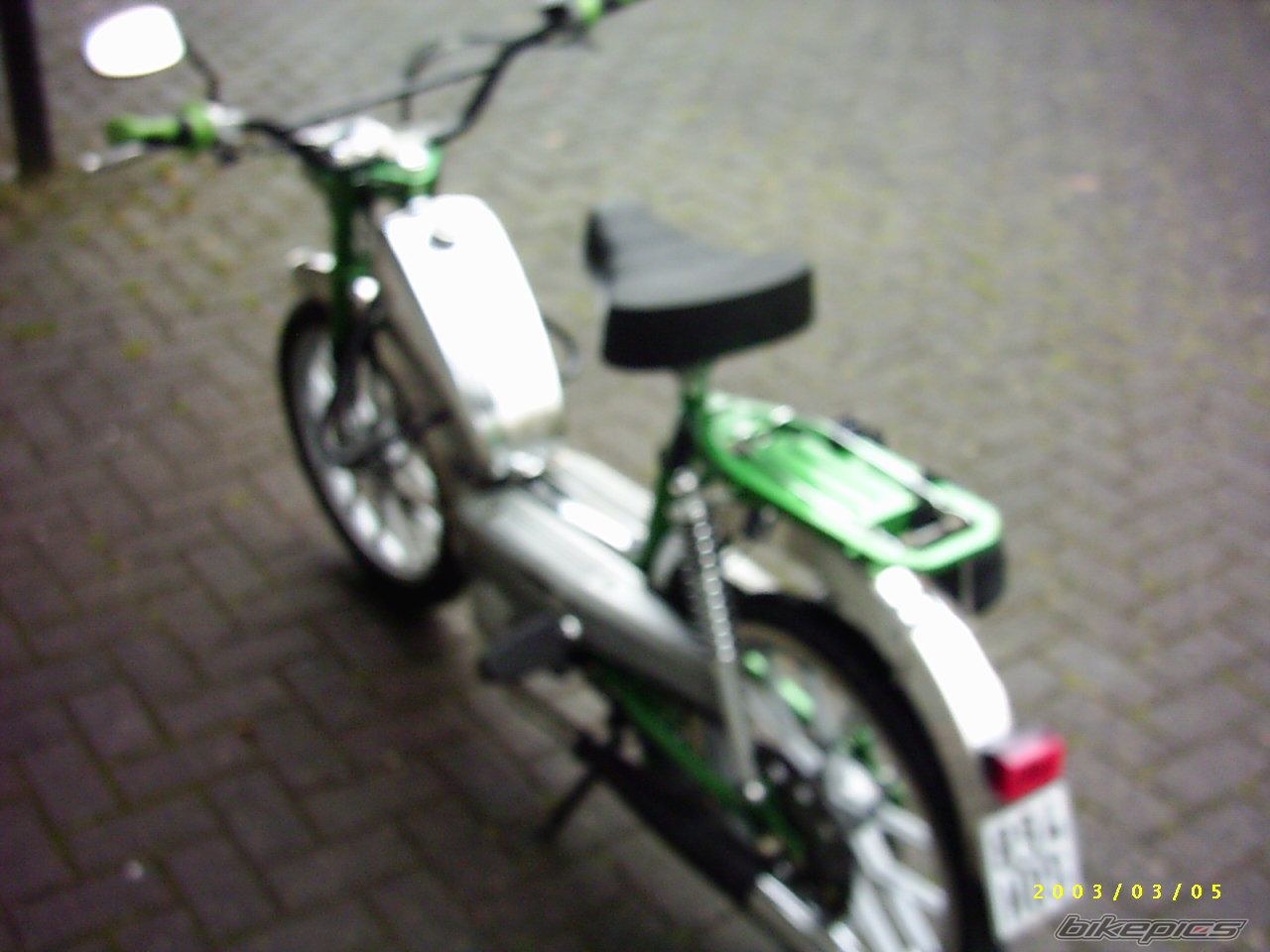 Photo 1442362