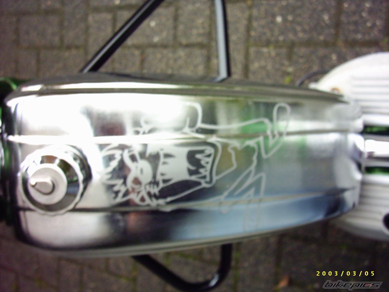 Photo 1442363