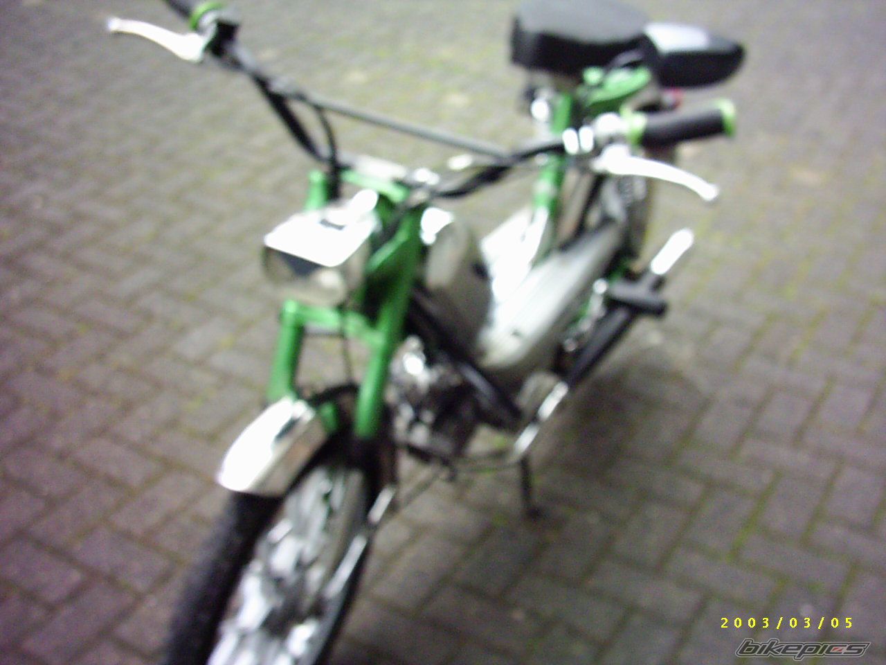 Photo 1442365