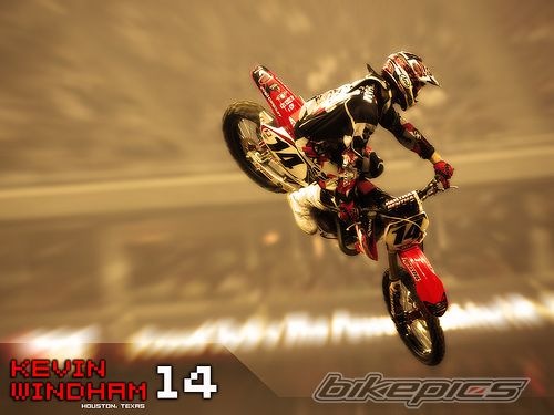Photo 1442380