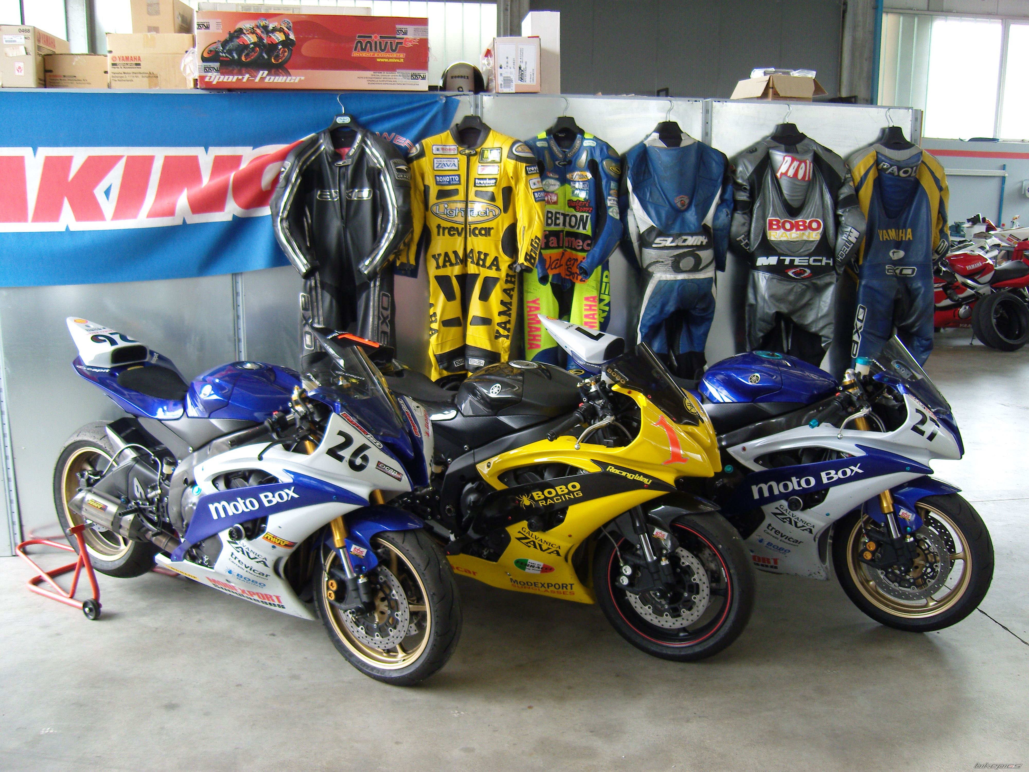 Photo 1442386
