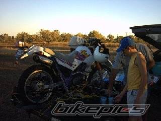 Photo 144239