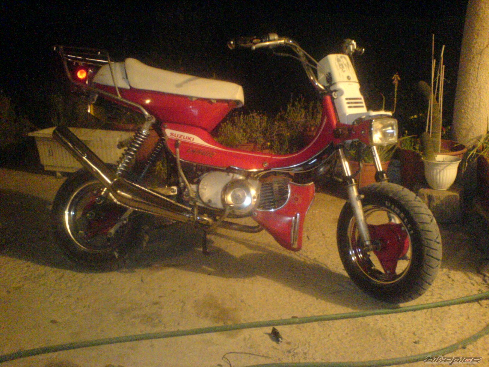 Photo 1442391