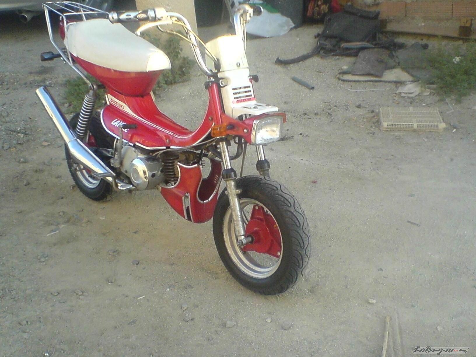 Photo 1442393