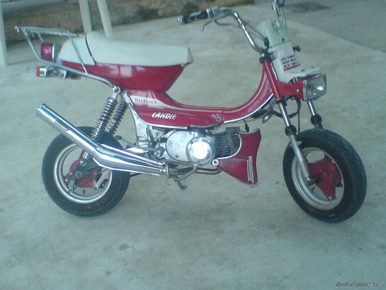 Photo 1442394