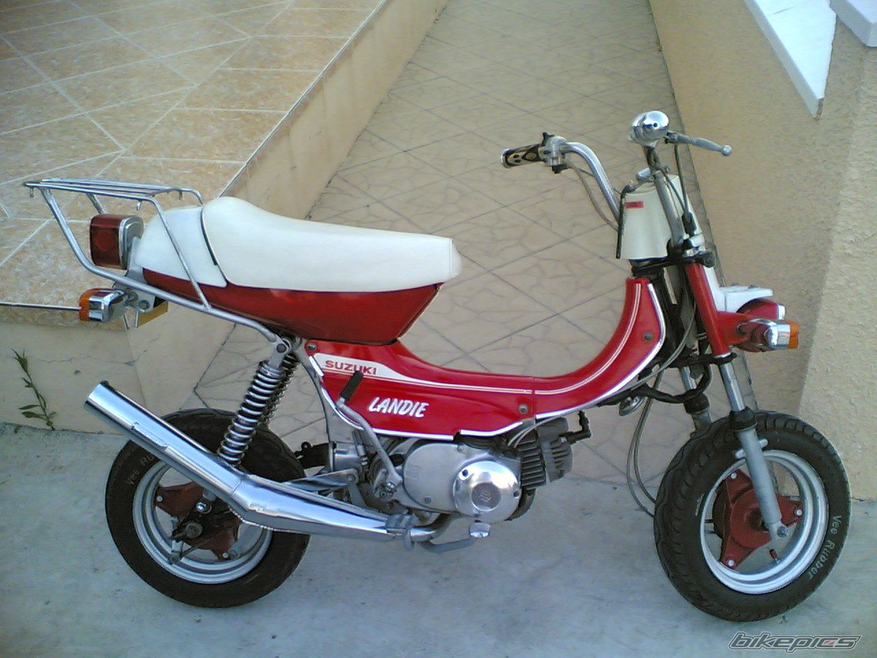 Photo 1442396