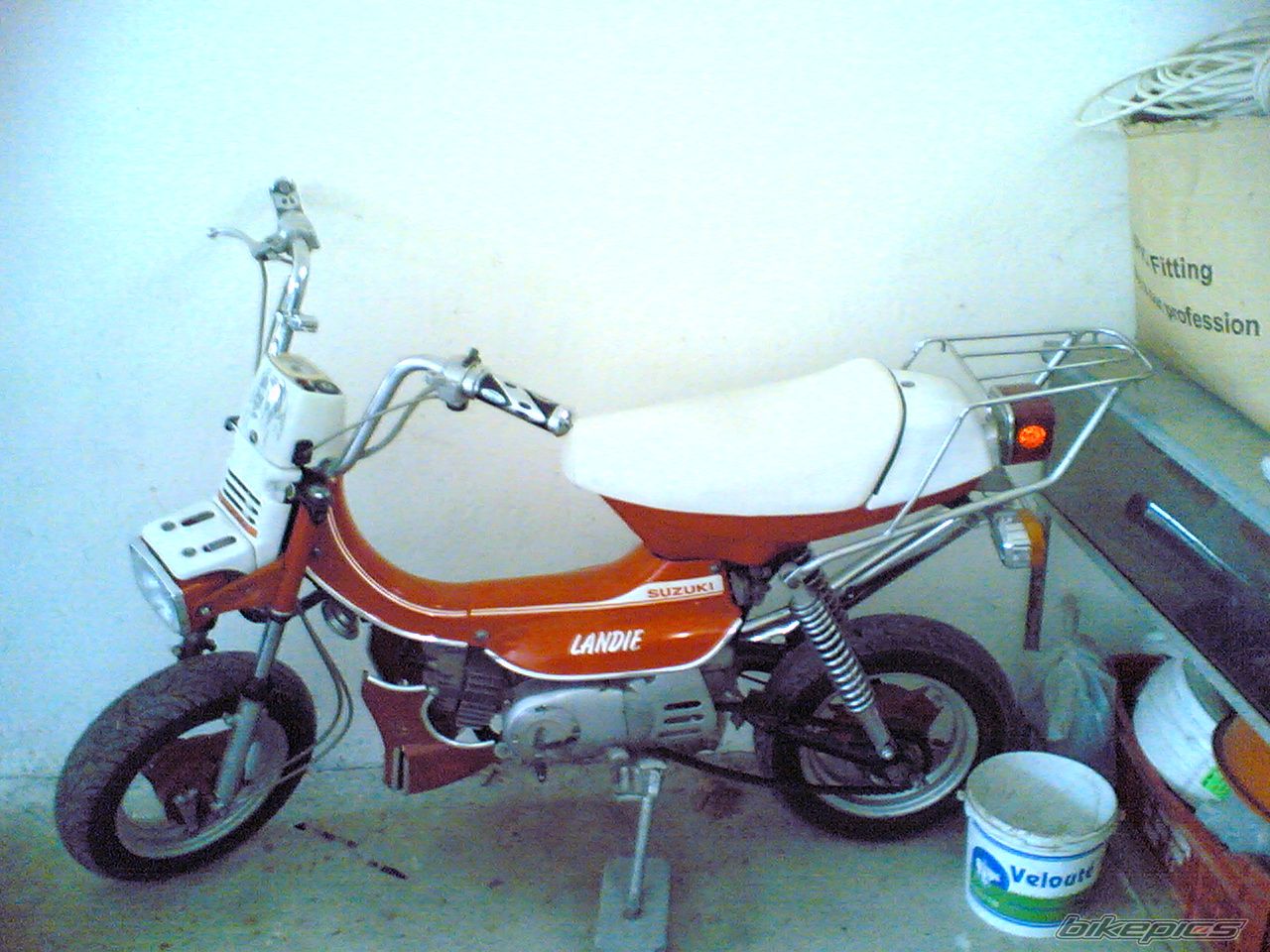 Photo 1442398