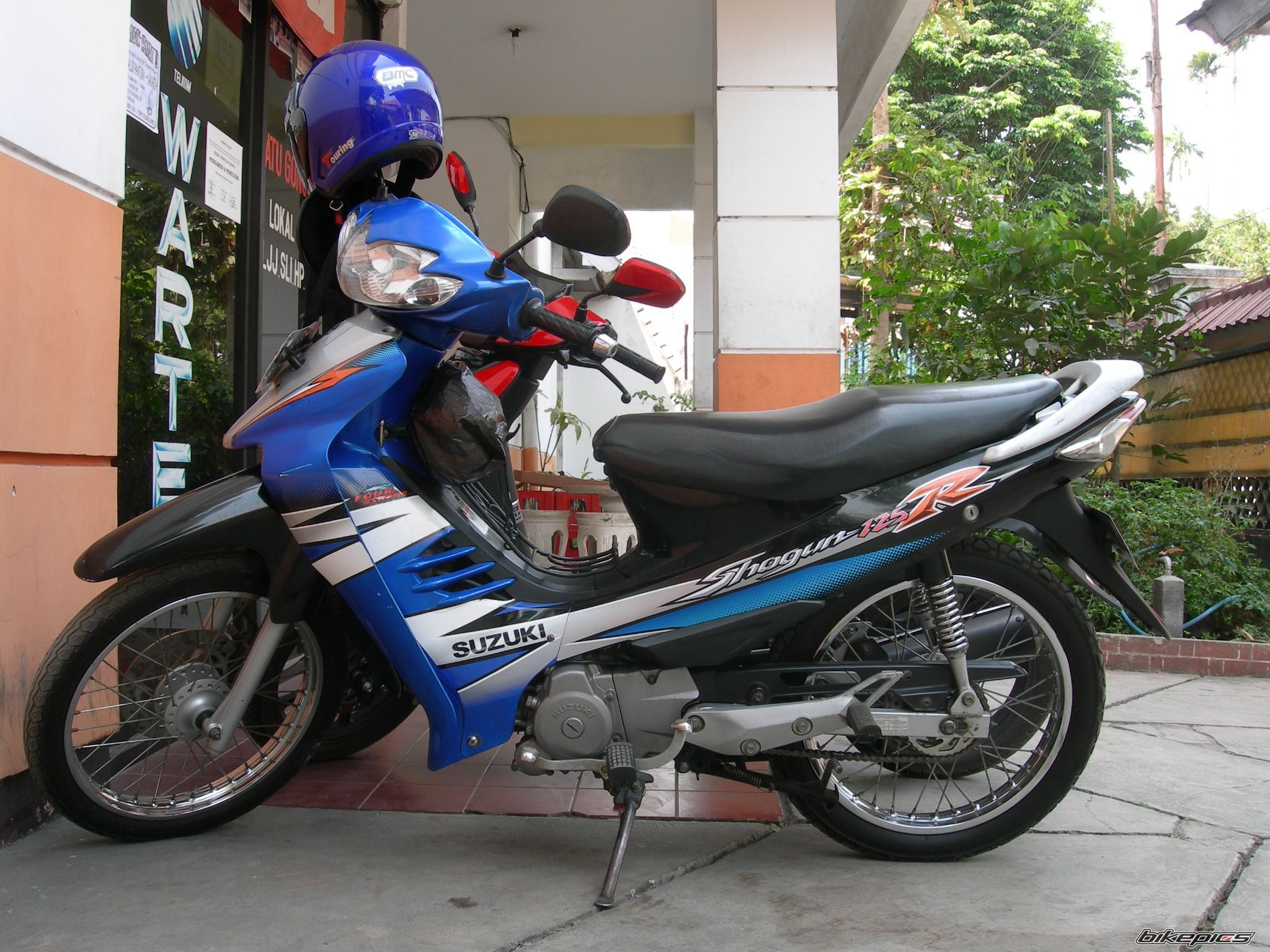 Bike Photo 1442399