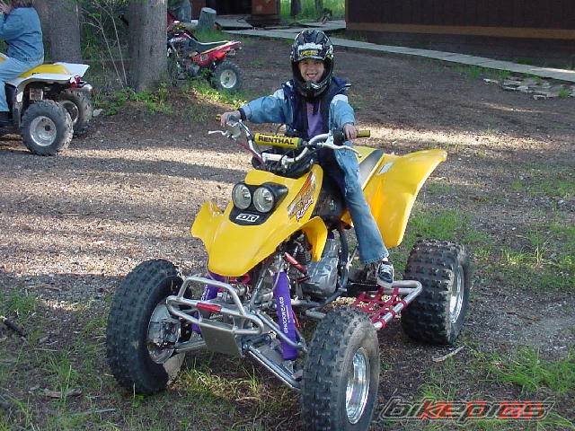 Photo 14424