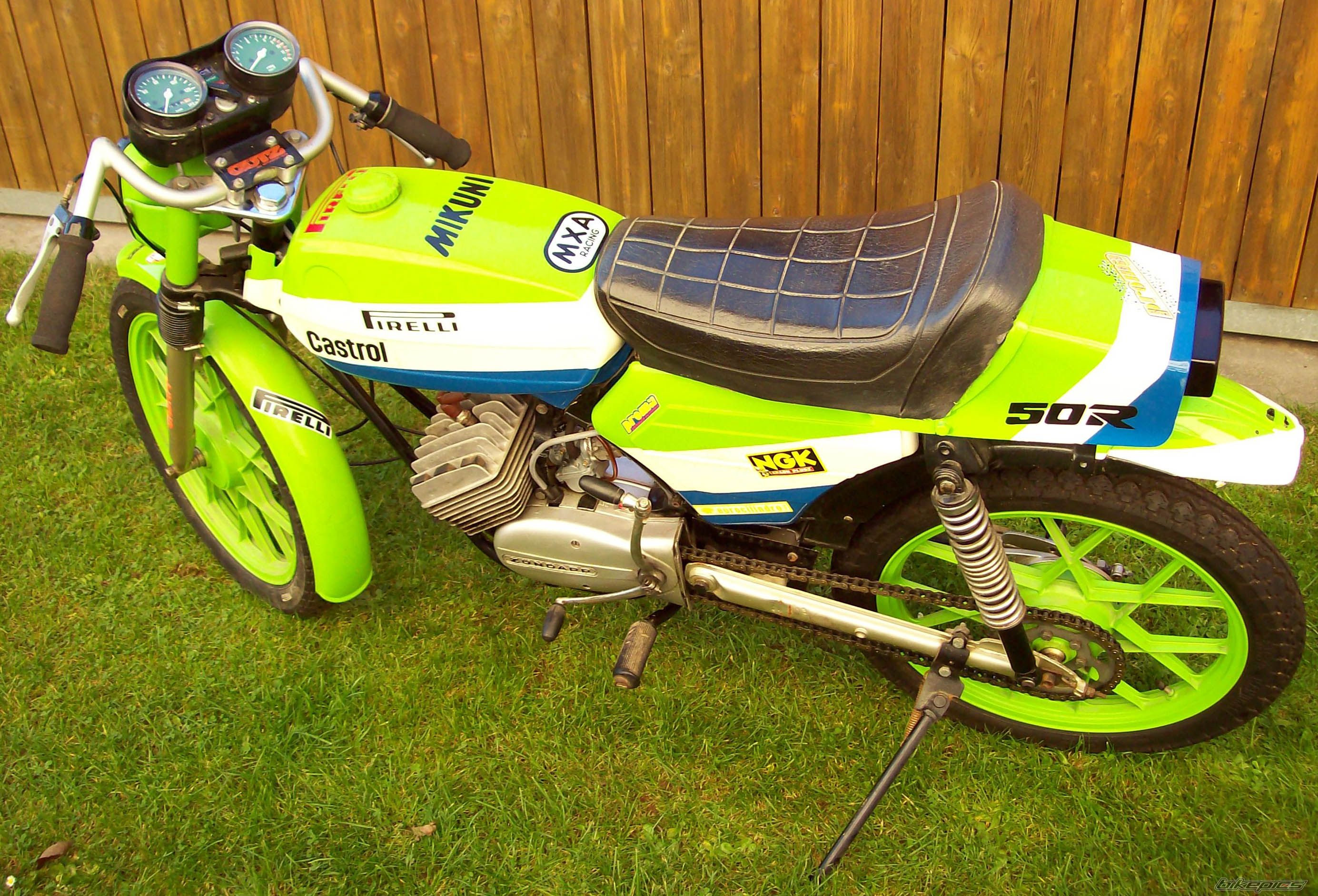 Photo 1442405