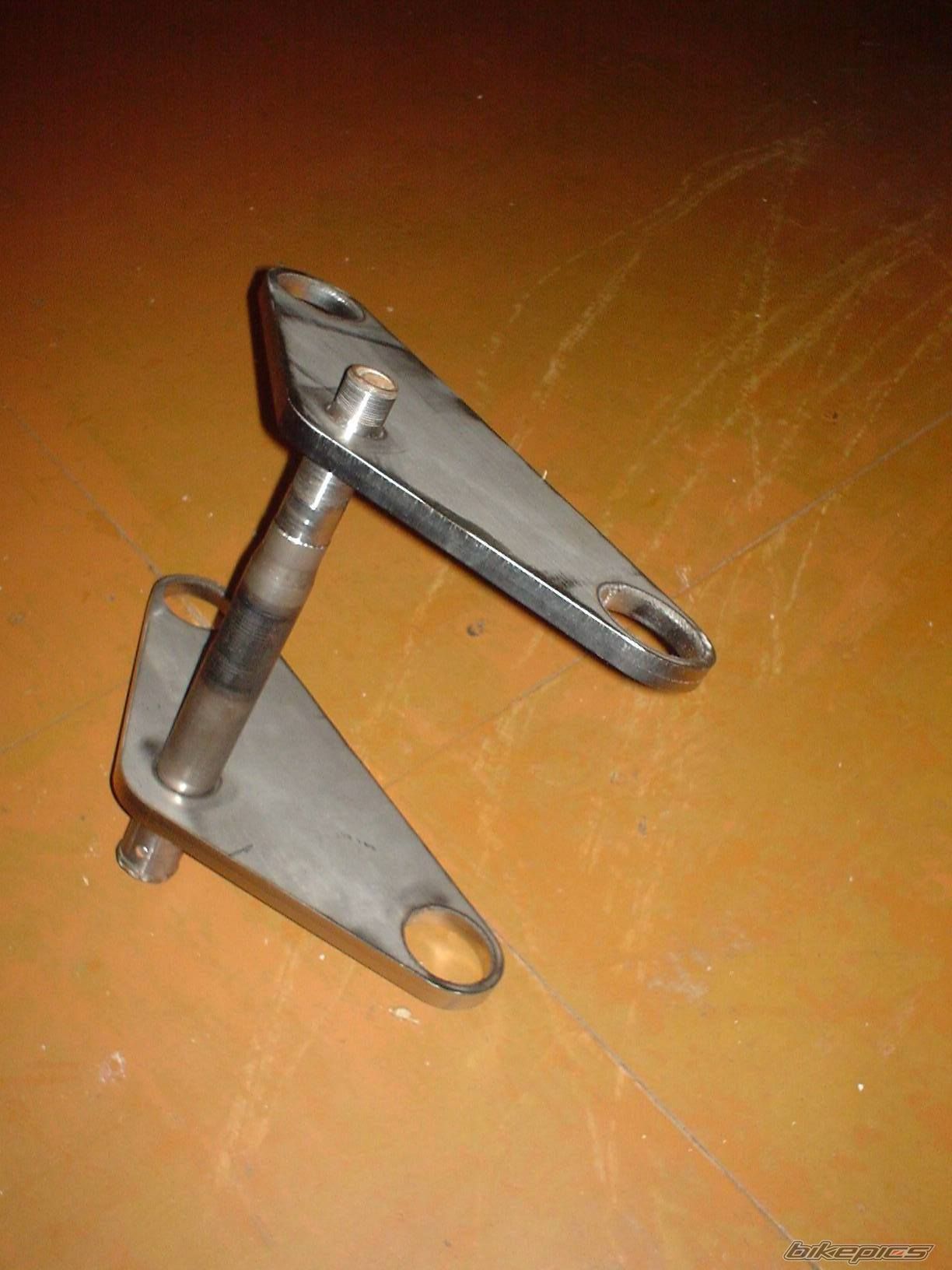 Photo 1442406