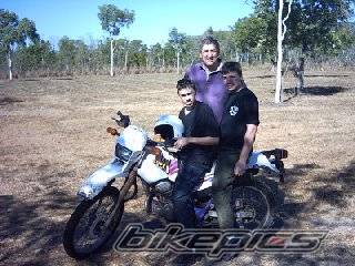 Photo 144241