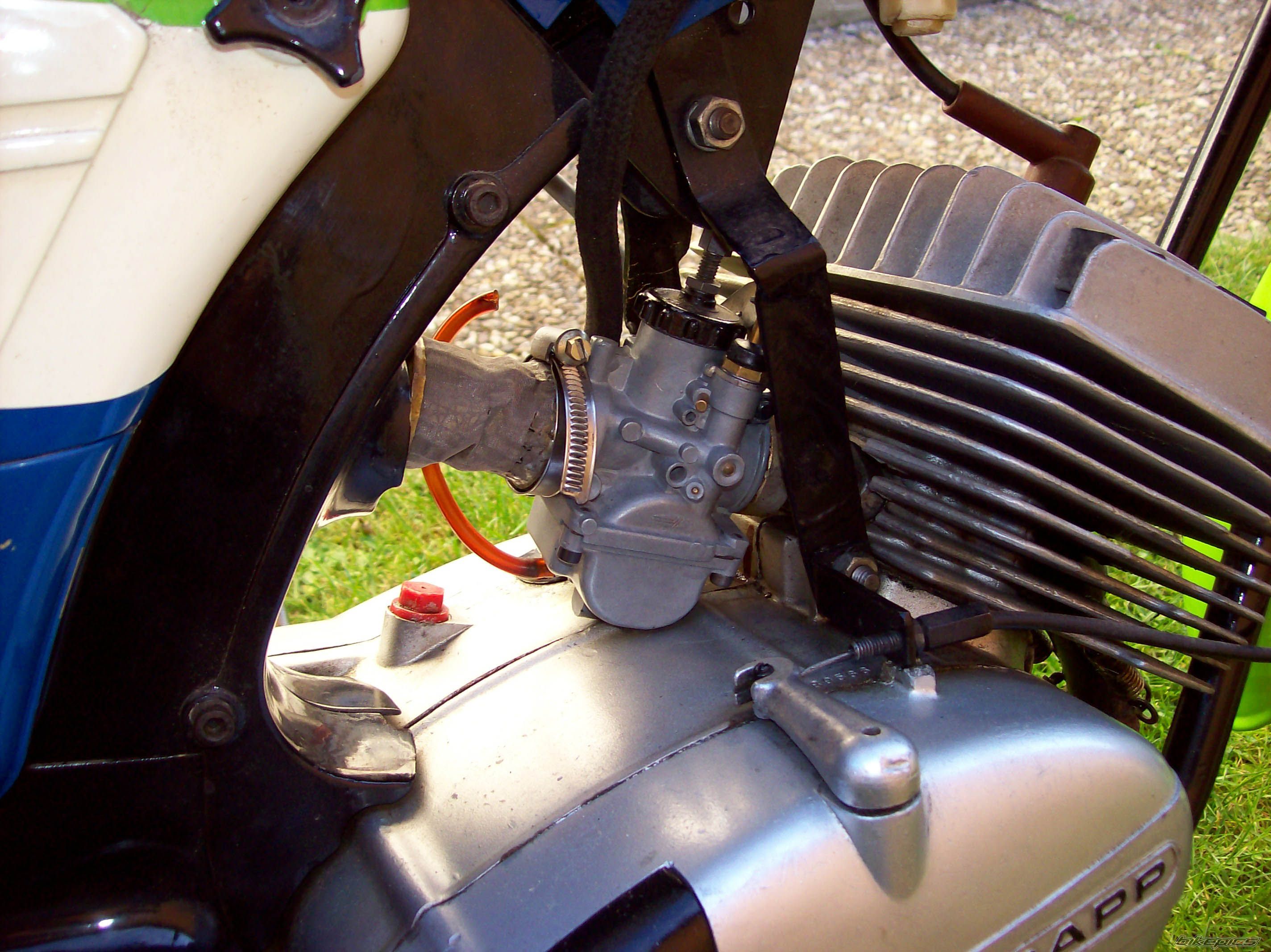 Photo 1442412