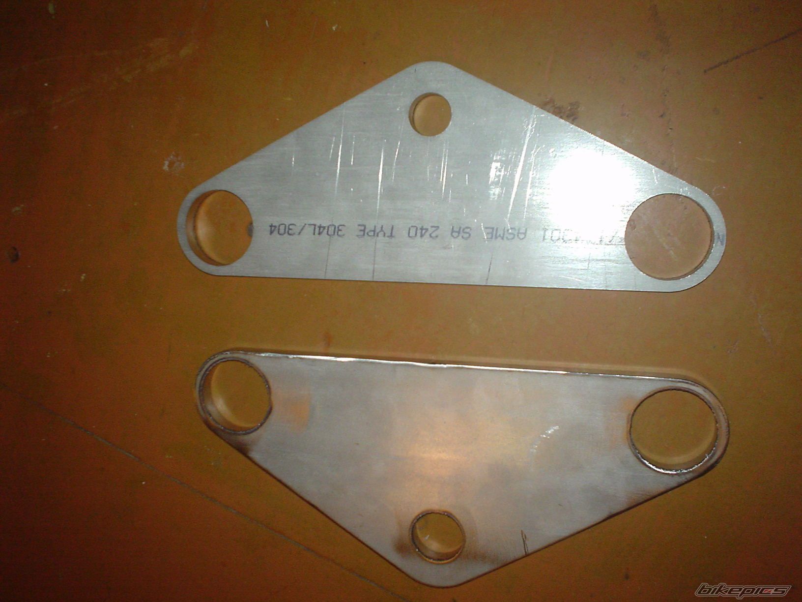 Photo 1442413