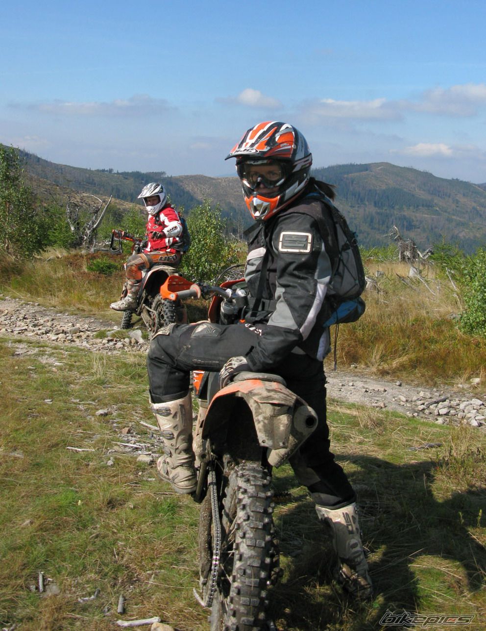 Photo 1442414