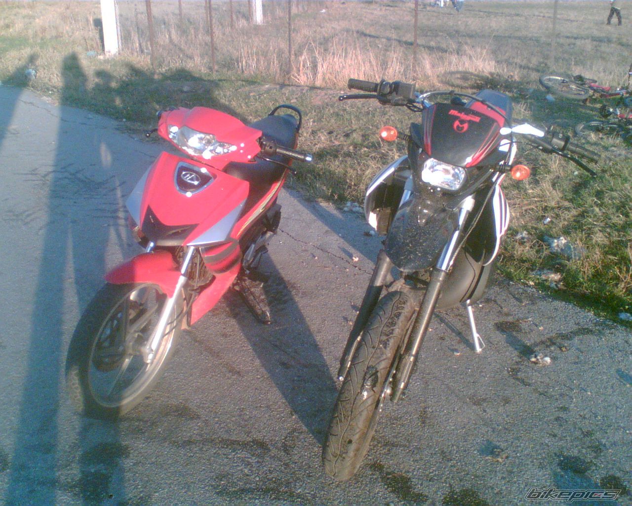 Photo 1442418
