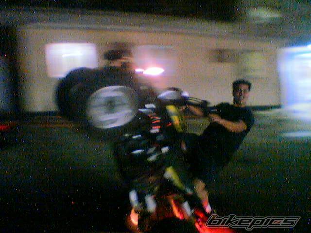 Bike Photo 144242