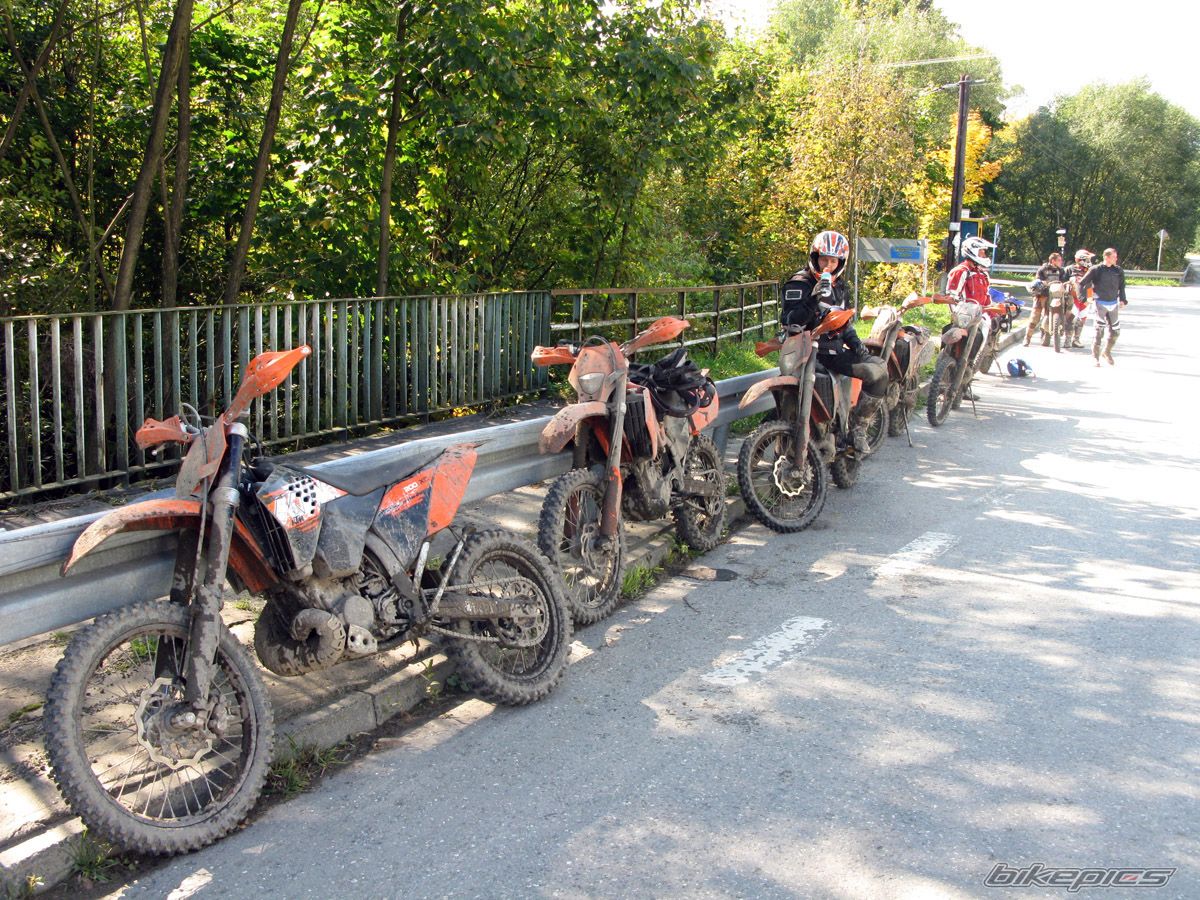Bike Photo 1442421