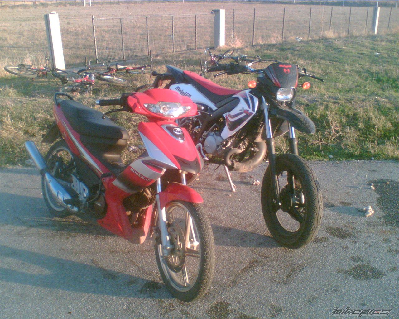 Photo 1442422