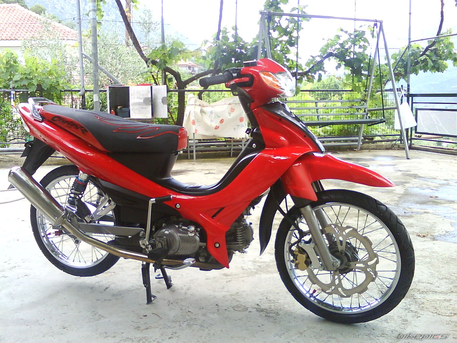 Photo 1442427