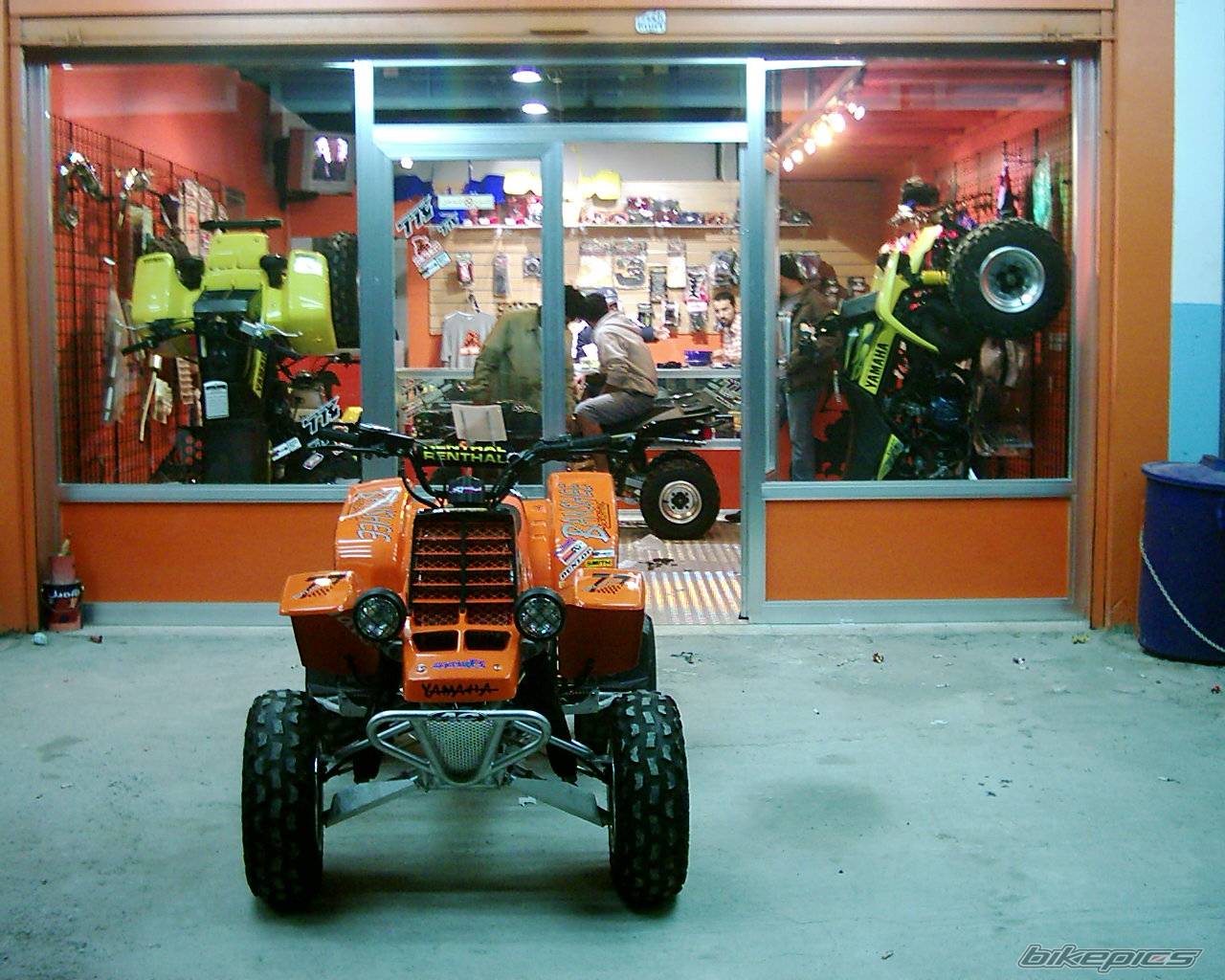 Photo 144243