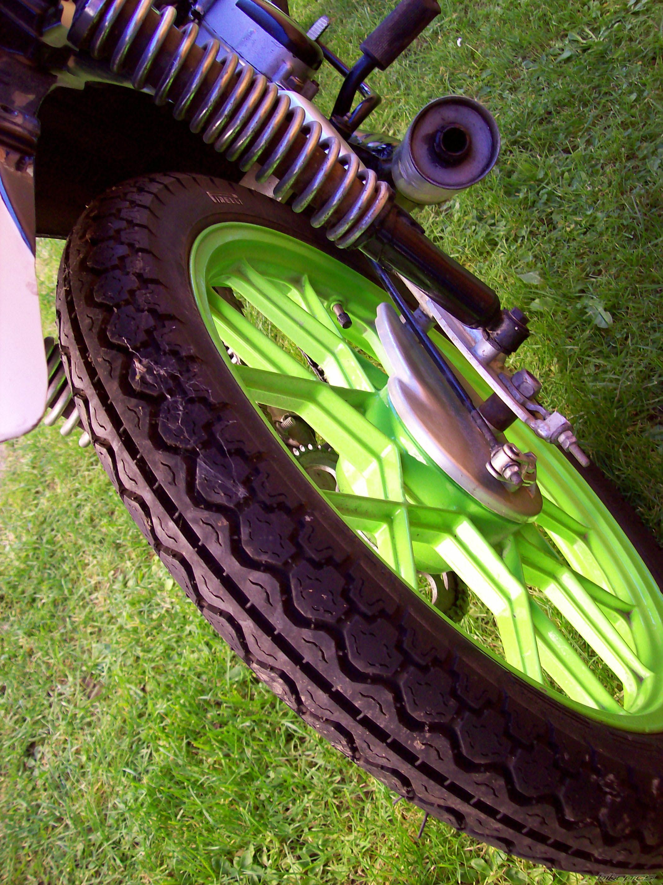 Photo 1442430
