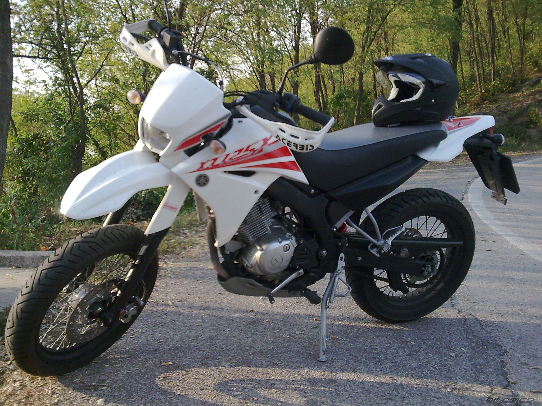 Bike Photo 1442432