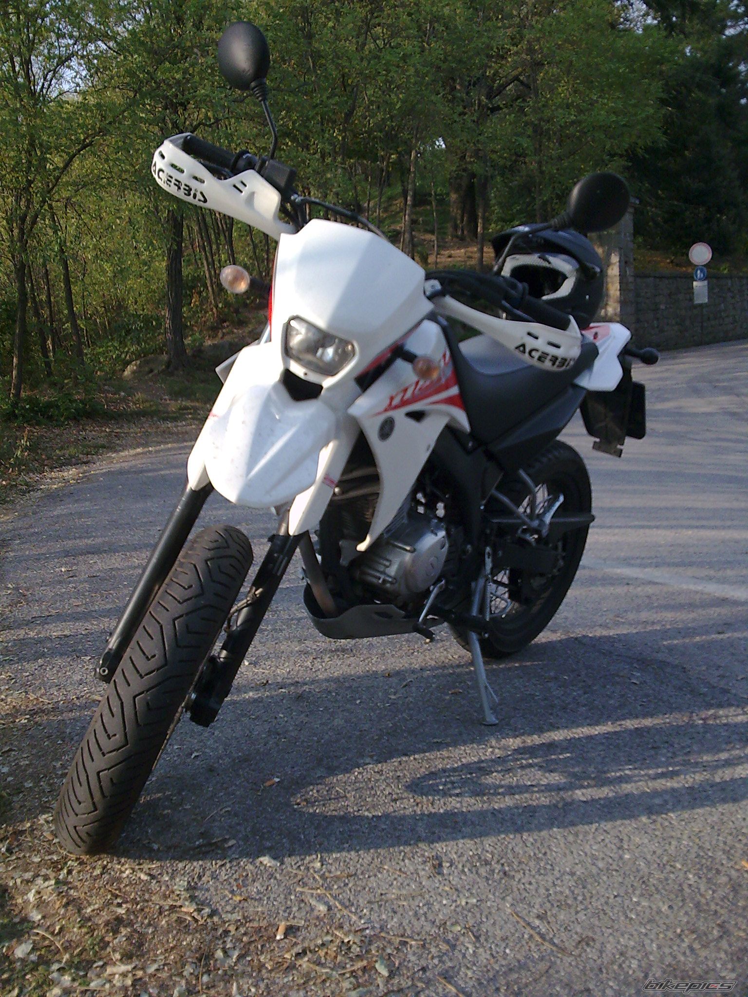 Bike Photo 1442435