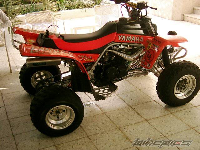 Bike Photo 144244