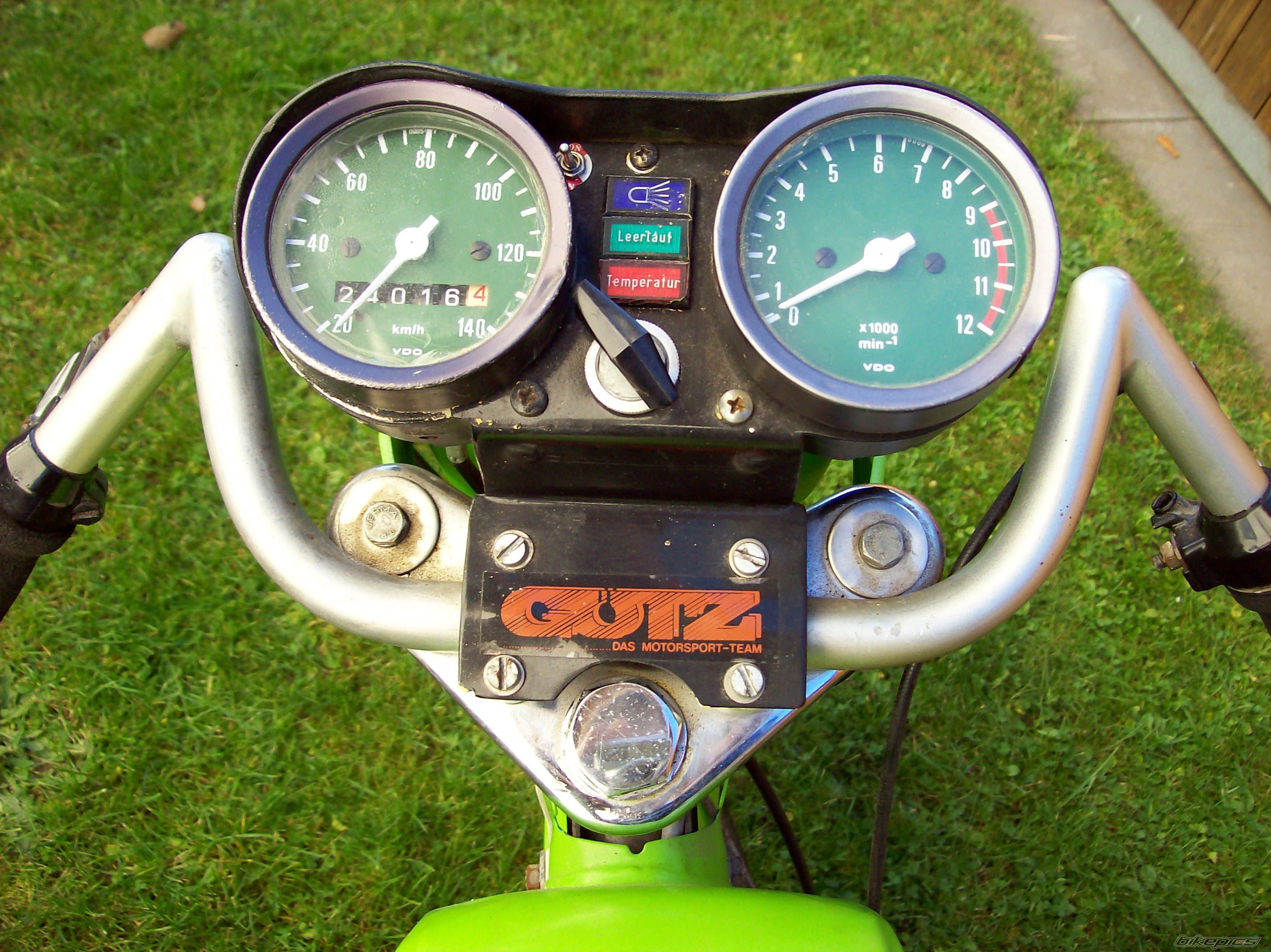 Photo 1442440