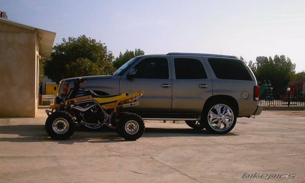 Bike Photo 144245