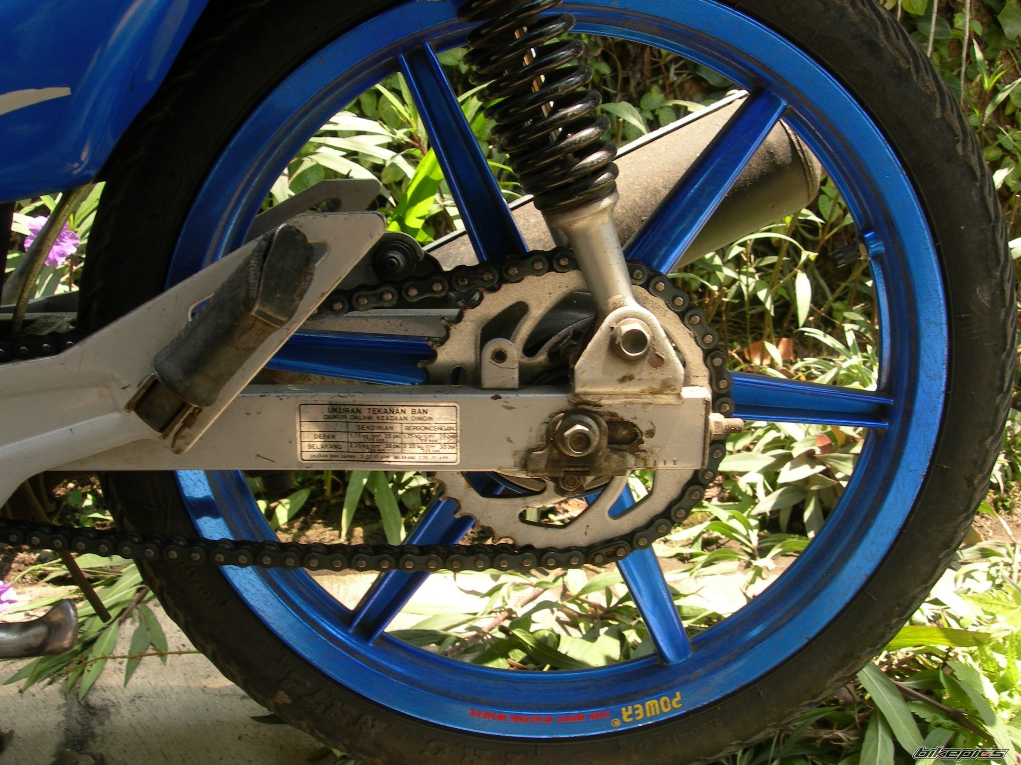 Bike Photo 1442460