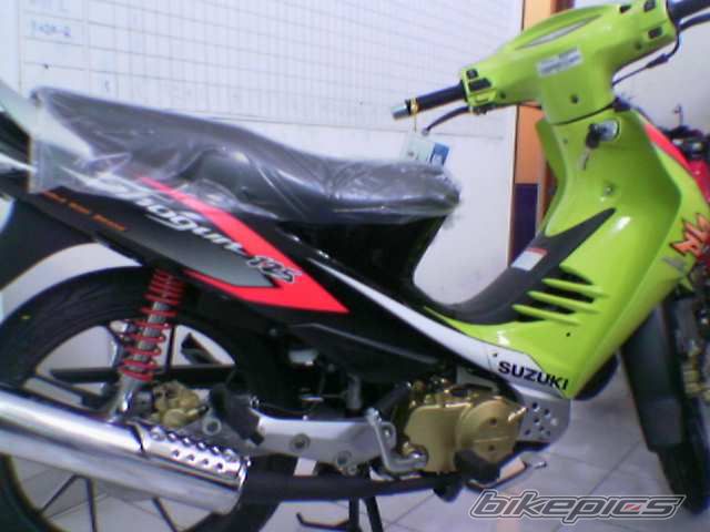 Bike Photo 1442465