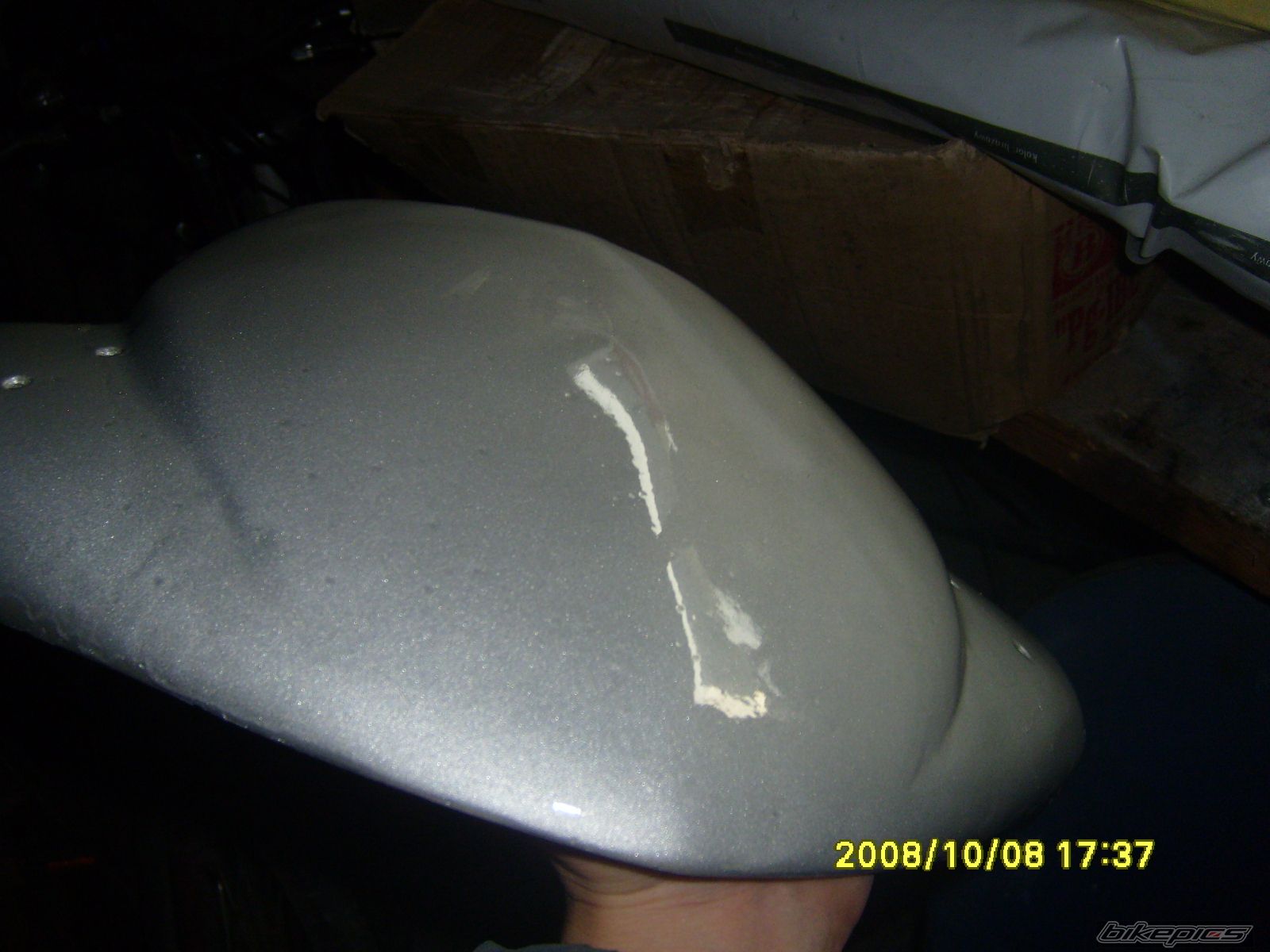 Photo 1442476